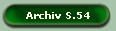 Archiv S.54